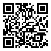 http://www.07rj.cn/post/80225.html