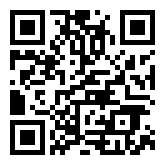 http://www.07rj.cn/post/80226.html