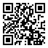 http://www.07rj.cn/post/80228.html