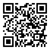 http://www.07rj.cn/post/80230.html