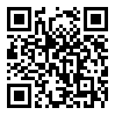 http://www.07rj.cn/post/80231.html