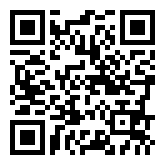 http://www.07rj.cn/post/80232.html