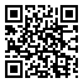 http://www.07rj.cn/post/80234.html