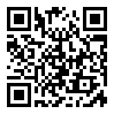 http://www.07rj.cn/post/80236.html