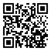 http://www.07rj.cn/post/80237.html