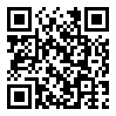 http://www.07rj.cn/post/80238.html