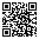 http://www.07rj.cn/post/80239.html