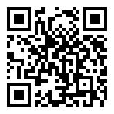 http://www.07rj.cn/post/80240.html
