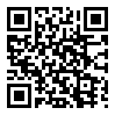 http://www.07rj.cn/post/80241.html