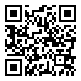 http://www.07rj.cn/post/80244.html