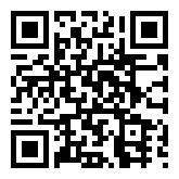 http://www.07rj.cn/post/80245.html