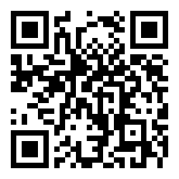 http://www.07rj.cn/post/80246.html
