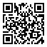 http://www.07rj.cn/post/80247.html