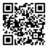 http://www.07rj.cn/post/80249.html