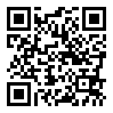 http://www.07rj.cn/post/80250.html