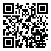 http://www.07rj.cn/post/80251.html