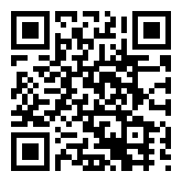http://www.07rj.cn/post/80253.html