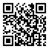 http://www.07rj.cn/post/80255.html