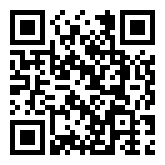 http://www.07rj.cn/post/80257.html