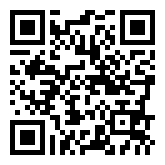 http://www.07rj.cn/post/80258.html