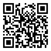 http://www.07rj.cn/post/80259.html