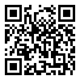 http://www.07rj.cn/post/80261.html