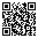 http://www.07rj.cn/post/80263.html