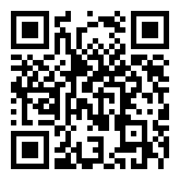 http://www.07rj.cn/post/80264.html