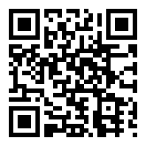 http://www.07rj.cn/post/80265.html