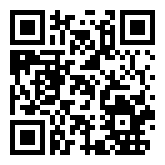 http://www.07rj.cn/post/80266.html