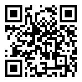 http://www.07rj.cn/post/80267.html