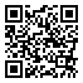 http://www.07rj.cn/post/80268.html