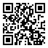 http://www.07rj.cn/post/80269.html