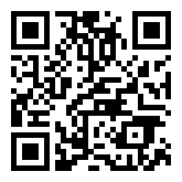 http://www.07rj.cn/post/80272.html