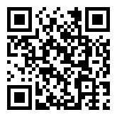 http://www.07rj.cn/post/80273.html