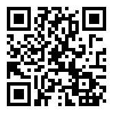 http://www.07rj.cn/post/80274.html
