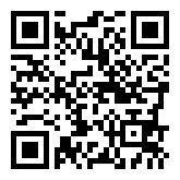 http://www.07rj.cn/post/80275.html
