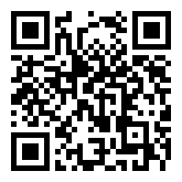 http://www.07rj.cn/post/80276.html
