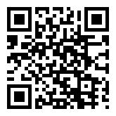 http://www.07rj.cn/post/80277.html