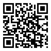 http://www.07rj.cn/post/80279.html