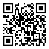 http://www.07rj.cn/post/80280.html