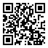 http://www.07rj.cn/post/80281.html