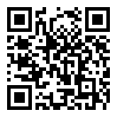 http://www.07rj.cn/post/80282.html