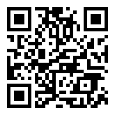 http://www.07rj.cn/post/80284.html