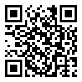 http://www.07rj.cn/post/80285.html