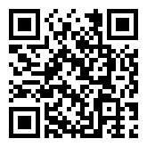 http://www.07rj.cn/post/80286.html