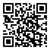 http://www.07rj.cn/post/80287.html