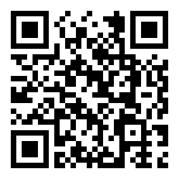 http://www.07rj.cn/post/80288.html