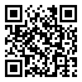http://www.07rj.cn/post/80289.html