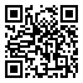 http://www.07rj.cn/post/80290.html